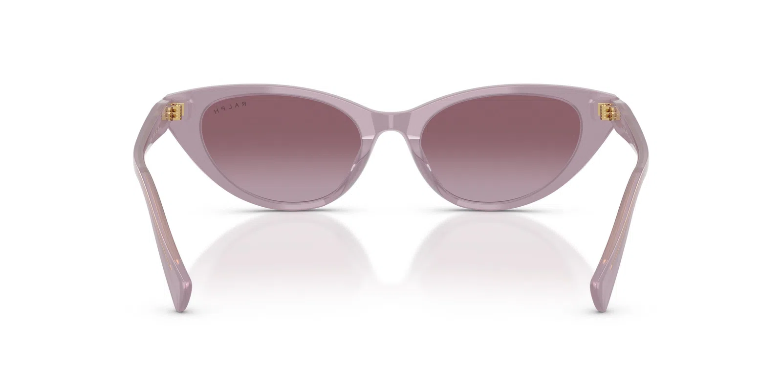 Ralph 5352U Sunglasses - view 28